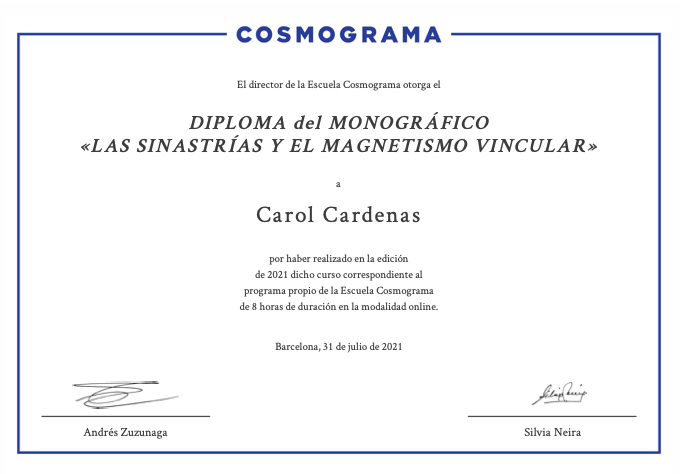 curso-de-sinastrias-magnetismo-vincular-barcelona